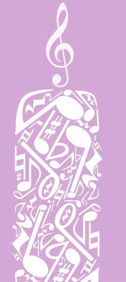 Hangversennyel és gyertyagyújtással köszöntjük az ádventet