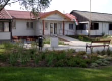 Igazgatási szünet