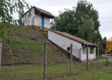 Befejeződött a hernádi ivóvizes program!