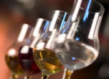 Tájékoztató a magánfőzés szabályairól