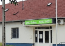 Elindul a „házhoz menő” szelektív hulladékgyűjtés