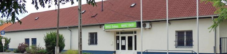 Elindul a „házhoz menő” szelektív hulladékgyűjtés