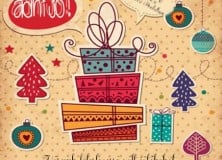 Adni jó! Gyűjtés a hernádi rászoruló családok részére