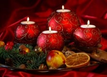 A hernádi közintézmények ünnepi nyitva tartása