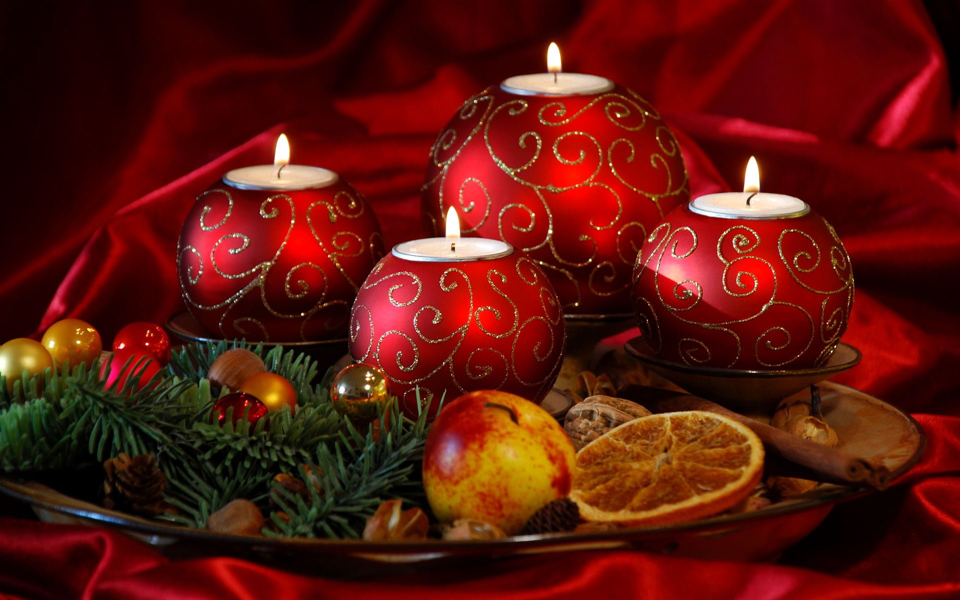 A hernádi közintézmények ünnepi nyitva tartása