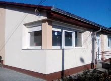 Közlemény