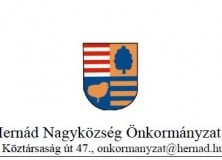 Meghívó lakossági fórumra