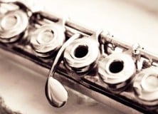 Fuvolás szakmai nap lesz Hernádon