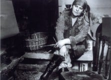 Tóth Rozália festőművész emlékkiállítása