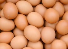 Közlemény környezetvédelmi hatósági eljárás megindításáról