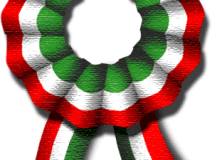 Találkozzunk este a Pilvaxban!