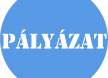 Pályázati felhívás civil szervezetek támogatására