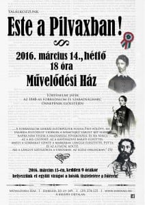 plakat_este_a_pilvaxban