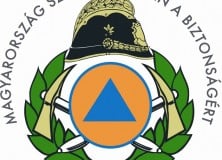 Ifjúsági Katasztrófavédelmi Verseny