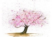 Rímek, dalok szárnyán