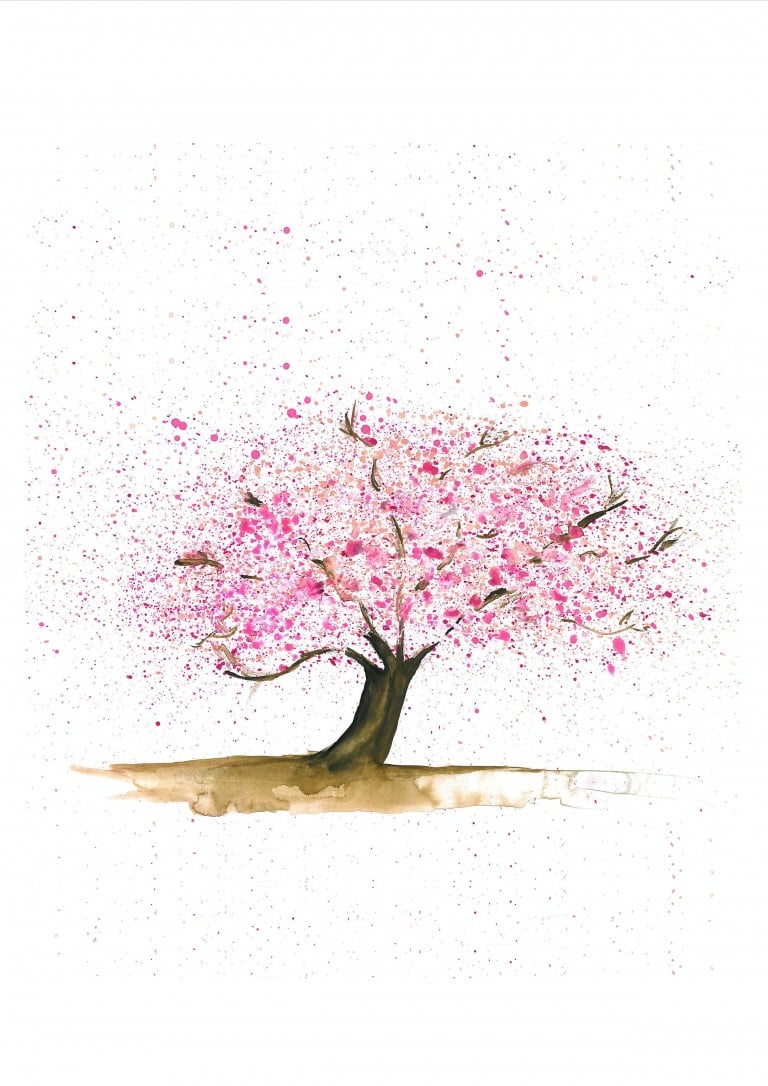 Rímek, dalok szárnyán