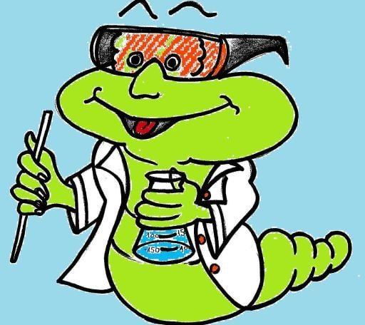 Hernádi győzelem Dabason