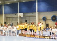 Újabb hernádi sportsiker!