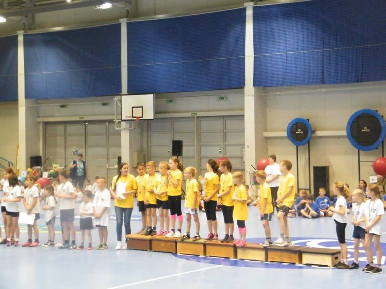 Újabb hernádi sportsiker!