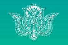 Tücsökmantra-Örömzene