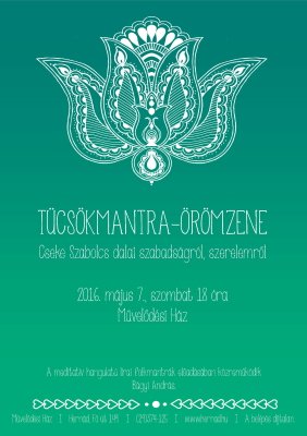 tucsokmantra_plakat1