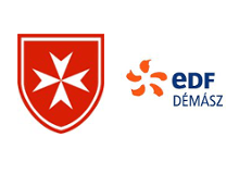 Hálózat a közösségért 2016