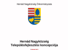 Meghívó lakossági fórumra