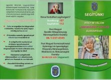 Rendőrségi tanácsok az „unokázós” csalók ellen