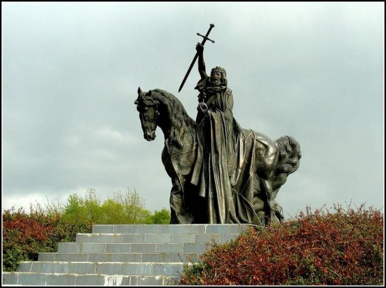 Ünnepeljen velünk augusztus 20-án!