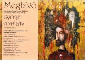 plakat_gyorfi