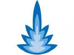 TIGÁZ-tól FŐGÁZ-hoz