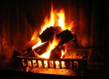 Kezdődik a fűtési szezon – a téli fűtés okozta veszélyek