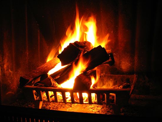 Kezdődik a fűtési szezon – a téli fűtés okozta veszélyek