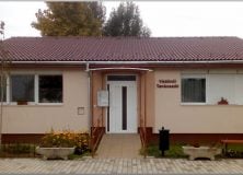 Védőnőt keresünk