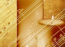 Adventi hangversennyel kezdjük a karácsonyi készülődést