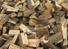 Ismét lehet szociális tűzifát kérelmezni