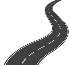 Lehetőség álláskeresőknek (tájékoztató)