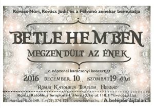 betlehemben_megzendult_az_enek_plakat