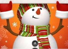 A művészeti iskolások koncerttel várják a Mikulást