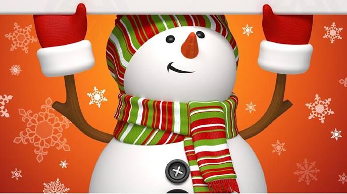 A művészeti iskolások koncerttel várják a Mikulást