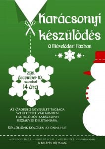 unnepi_keszulodes_plakat