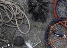 Tájékoztató a hernádi kéményseprőipari sormunka rendjéről