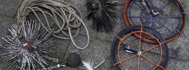 Tájékoztató a hernádi kéményseprőipari sormunka rendjéről