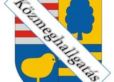 Közmeghallgatás 2017