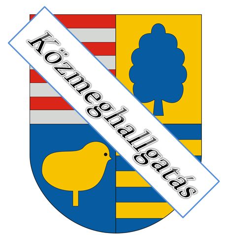 Közmeghallgatás 2017