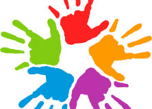 Pályázat civil szervezetek számára