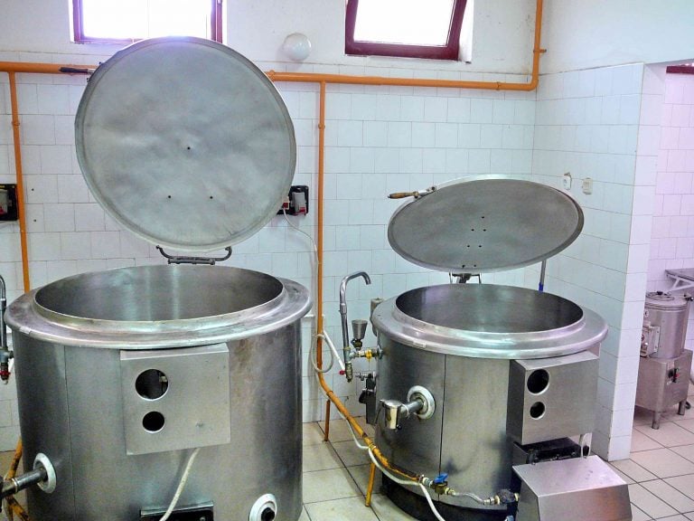 Fotó: Pintér Árpád Képünk illusztráció.