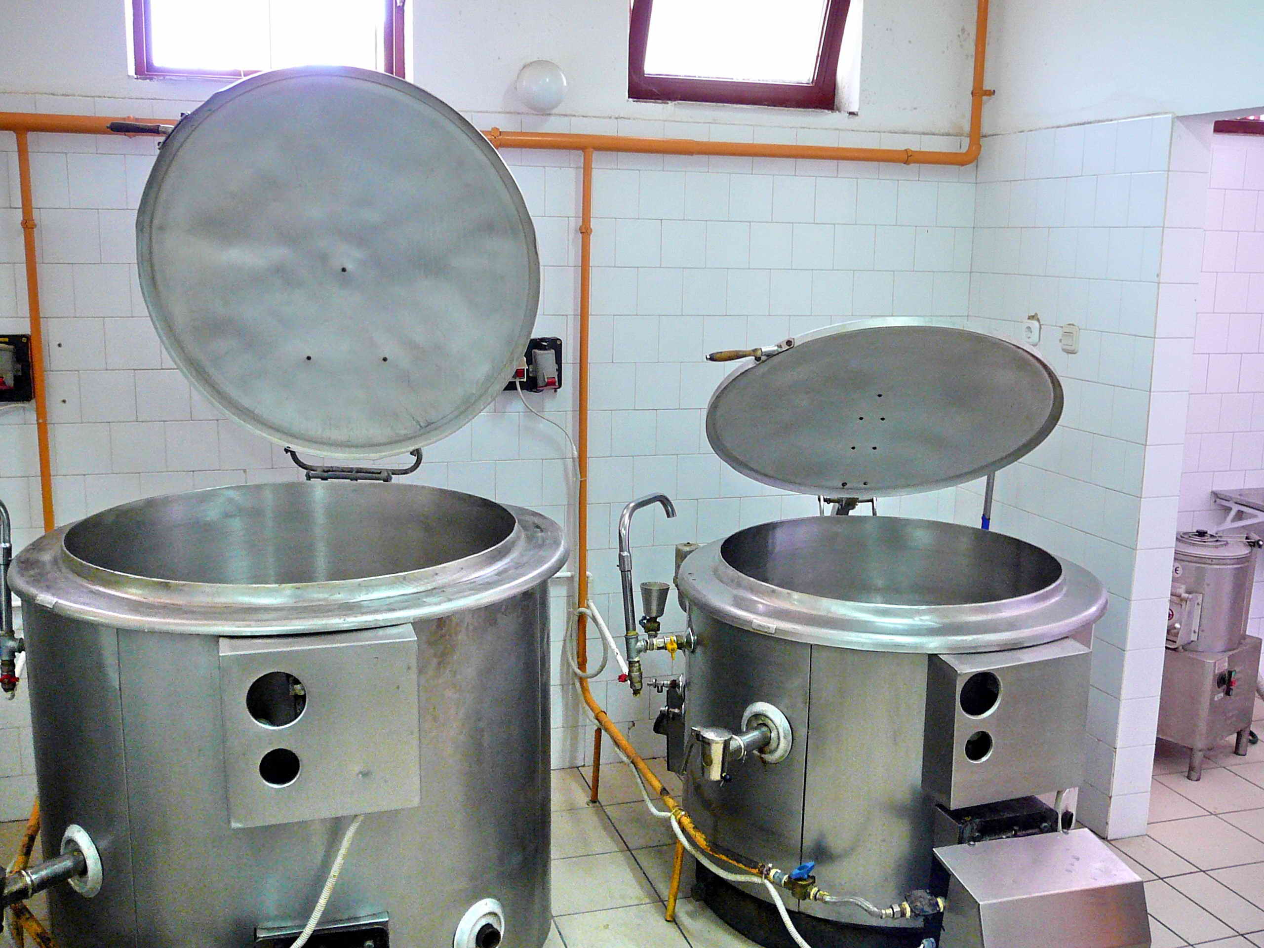 Fotó: Pintér Árpád Képünk illusztráció.