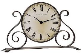 Pogácsás Tibor országgyűlési képviselő úr fogadóórát tart Hernádon