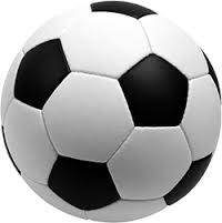 A hernádi sportpálya nyári nyitva tartása